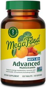 MegaFood M