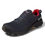 Berghaus Men's Revolute Active Shoe Hiking Boot, Blue Black, 10 UK