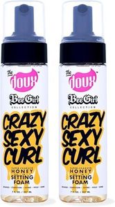 The Doux C