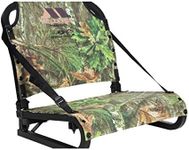 Millennium - Field Pro Turkey Seat - Mossy Oak - Obsession