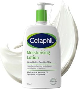 Cetaphil F