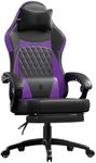 Dowinx Gaming Chair with Pocket Spr