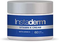 Vitamin K Cream- Bruise Healing For