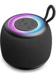 Samsung Mini Speaker Bluetooths