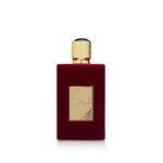 Asdaaf Ameerat Al Arab for Women Eau de Parfum Spray, 3.4 Ounce