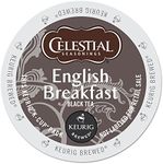 Celestial Seasonings English Breakf