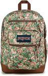 JanSport C