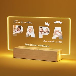 Giftove Ca