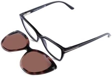 Tom Ford F