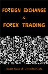 Foreign Exchange & Forex Trading (English) Book