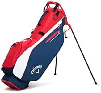 Callaway G