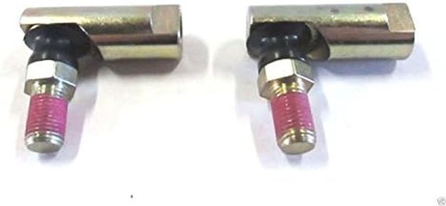 MTD 923-0448A Ball Joint 2-Pack