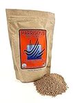 Harrison's High Potency Fine 1lb …