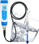 Apera Instruments PH60-PW Handheld 