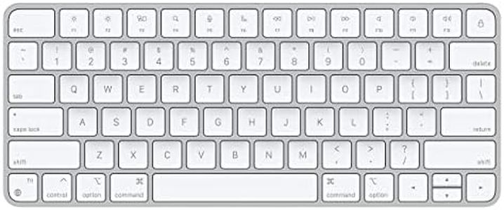Apple Tecl