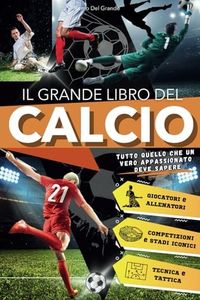 Il Grande 