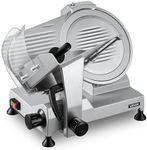 VEVOR 12" Commercial Meat Slicer 32