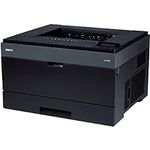 Dell 2350DN A4 mono laser printer (