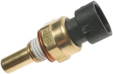 ACDelco 213-4514 Professional Engine Coolant Temperature Sensor