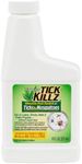 Tick Killz 8 Ounce Concentrate