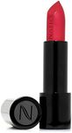 Natio Australia Lip Colour Tempt 4g