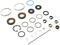 Edelmann 8907 Power Steering Rack and Pinion Seal Kit