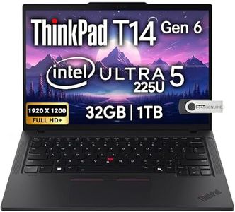 Lenovo Thi