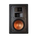 Klipsch R-5650-S II In-Wall Speaker