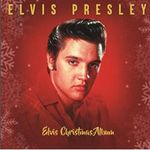 Elvis' Christmas Album (Amazon Excl