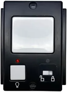 Slide 4