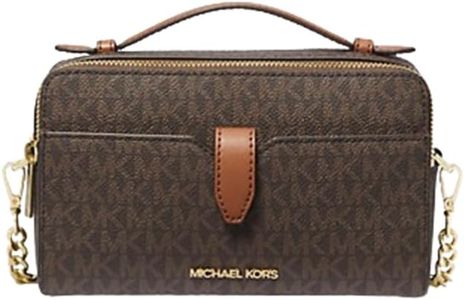 Michael Ko