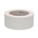 GolfWorks Double Sided Grip Tape Go