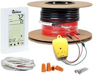 Dr Infrared Heater Electric Radiant