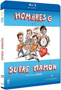 Sufre mamó