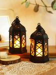 Se Led Lanterns