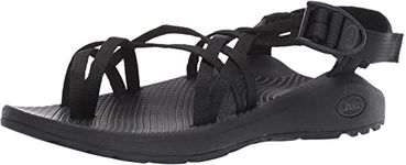 Chaco Footwear