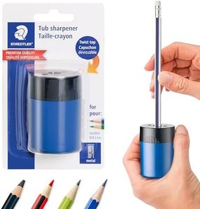 STAEDTLER 
