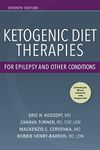 Ketogenic Diet Therapies for Epilep