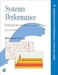 Systems Performance (Addison-Wesley