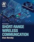 Short-range Wireless Communication: