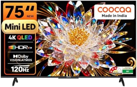 coocaa 190