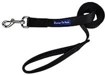 Downtown Pet Supply 6ft Dog Leash -