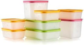 Tupperware