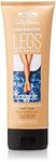 SALLY HANSEN Lotion For Legs