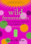 WILD FERMENTATION SECOND EDITIO