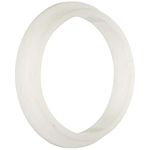 Thetford 42141 Waste Ball Seal for Aqua Magic Residence RV Toilet