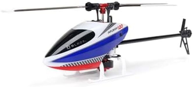 Blade RC H