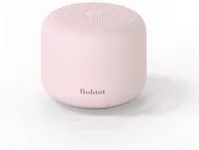 Bobtot Portable Bluetooth Speakers 