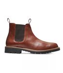 Cole Haan Ankle Boots