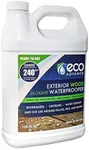 Eco Advance Exterior Wood Siloxane 